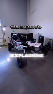 41 reactions | Many of you might not be aware of the sheer simplicity...