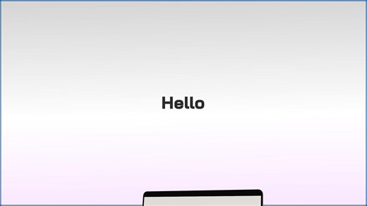 Spreadsheet Experience Inside Salesforce | Valorx Wave