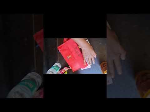 how to make Pokemon Kit