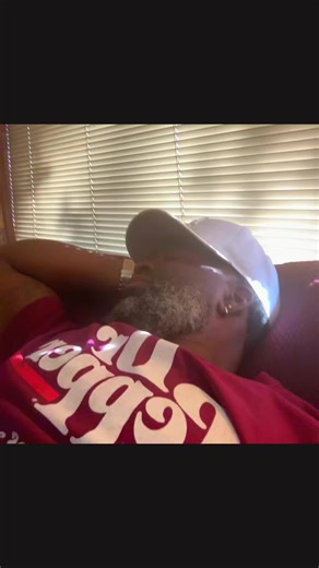 Walkwitthasauce (@walkwitthasauce)’s videos with original sound - Cece