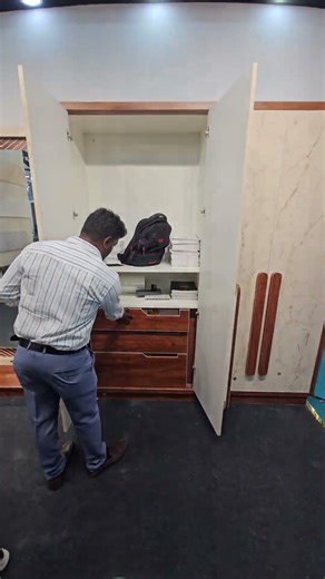 upvc interior designer..93800 14645