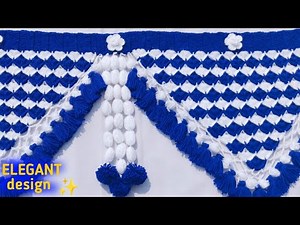 Elegant✨Gate Parda Designs for Every Home | Trendy Curtain Styles 2024