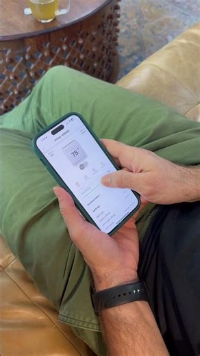 See how Envi can help you save money on your heating bills