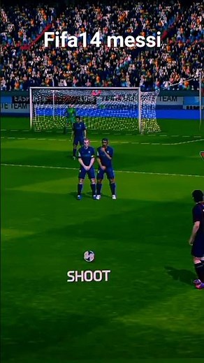 @fifa 14 how to dawnload 2026