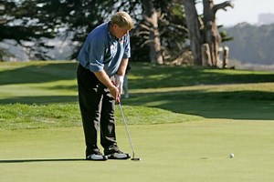 The not-so-legendary story of John Daly losing $1.65 million (!!) in Vegas after losing to Tiger at TPC Harding Park