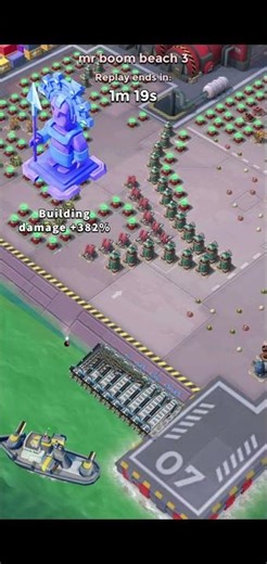 how to install boom beach on pc! #BoomBeach #BoomBeachOnPC