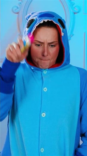 Satisfying DIY Pimple Pop Challenge! 🤩