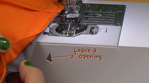 36K views · 377 reactions | Create this adorable costume for the...