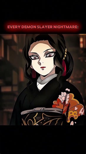 My first edit 🎬🔥. Pls rate it✨🙏.#demonslayer #kny #ytshorts #shorts #edit #anime #animeedit