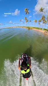 Keeping the summertime vibes alive! ☀️ 🌊 #HydroTurf 🎥: @jacobjetski // @nicksurfnick | Hydro-Turf
