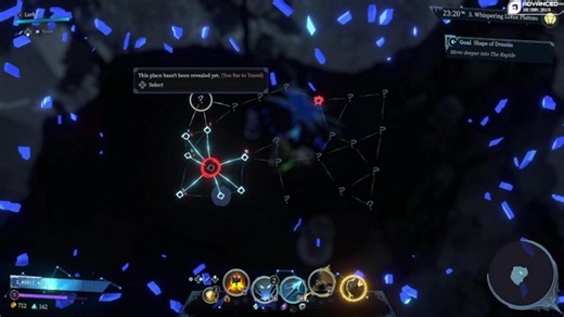 minimal sbmm aka scrims🚜!advgg Sale🚜PC/Controller