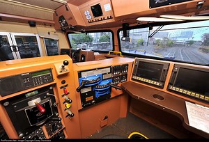 Citicorp Railmark Inc. (Citirail) - Alchetron, the free social encyclopedia