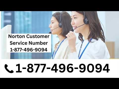 How To Contact Someone At Norton By Phone, Chat And Email: A Full Comprehensive Guide