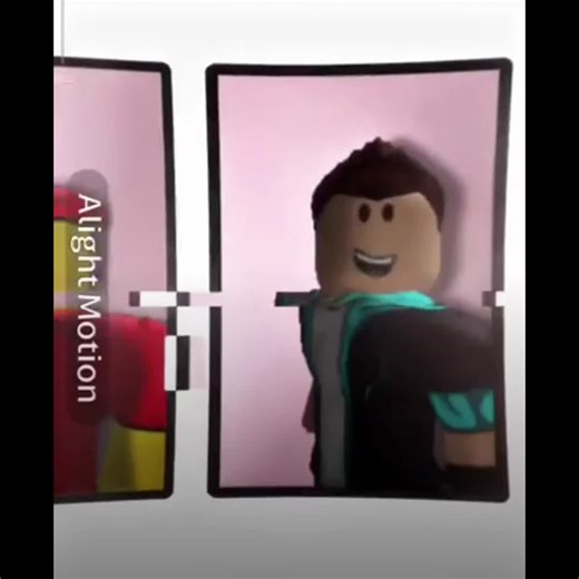 edit games roblox