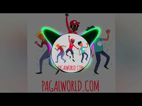 #Lofi Song #Haye mera dill