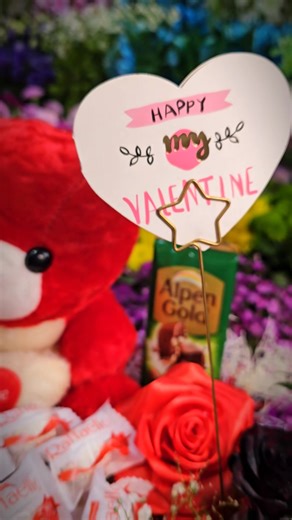 #14февраля @🕺Toÿlarda💃 @allanazarfurkatow @MURAT 7777 @Азатик_3103 @Rasulowa.Risalat @Alimansur Abdyrahmanow @nk_eclair @Amul et we şohlat önümleri