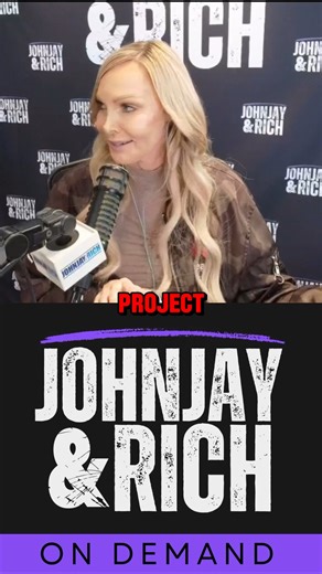 What the difference between psychopaths and sociopath? Kyle @unfug breaks it down for us. @johnjayandrich #iheartradio @iheartradio #johnjayandrich #portland | Z100 Portland