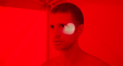 No Latvijas mežiem līdz Seulai. Gaidāmas piecu studijas «VFS Films» filmu pirmizrādes