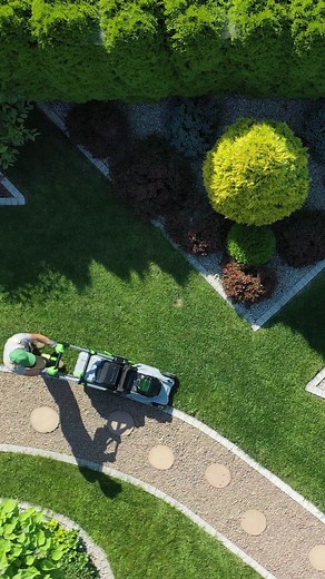 What if your backyard could power your home for pennies a day? The...