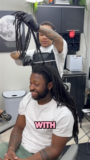 LEGEND on Instagram: "Sheeshhh!!! I might’ve changed his life haha🤣use my discount code : LEGEND to cop your @myrichroots all in one 5 star conditioner 🤞🔥 Rate this cut 1-10 in the comments🙏🔥 Did I snap???? 🔥🔥🧐🧐🧐🔥🔥🔥🔥 • • • Want to grow your social media and learn how to leverage your business correctly? Click the link in my bio to access my eBook! The ebook will give you insiders and tips on growing your platform and/or business in the most efficient way🤞 plus, it’s on sale right 