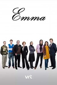 Emma (2007) - TV Show