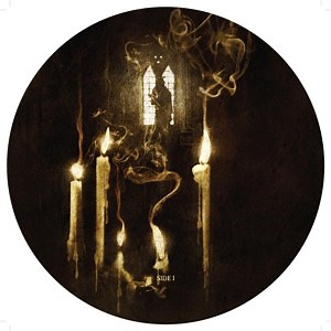 Opeth - Ghost Reveries