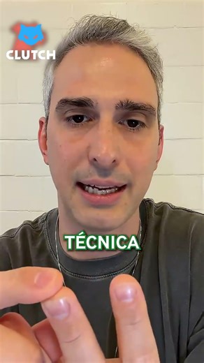 Could MC Livinho become the Brazilian boxing champion?