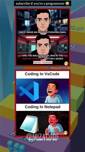 Coding in vscode 🔥