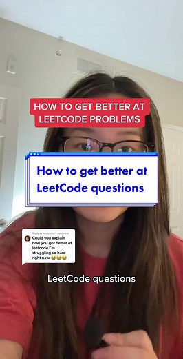 Mastering LeetCode: 14 Patterns for Coding Interviews