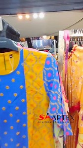 4.8K views · 55 reactions | Doll up your cute princess with Smartex. #smartex #babygırl #trendy #comfortable #reasonable #premium #lifestyle #summervibes | SMARTEX | Facebook