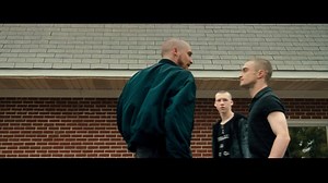4.1K views · 12 comments | Watch Daniel Radcliffe go undercover as a Neo-Nazi in the Imperium trailer. In cinemas and available on demand September 23rd. | Signature Entertainment | Facebook