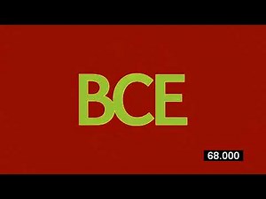 [REQUESTED] BCE Logo Effects (Preview 2B V35 Effects)