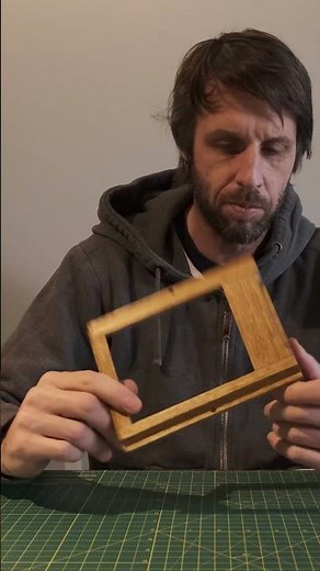 I Made a Camera 📸🔨