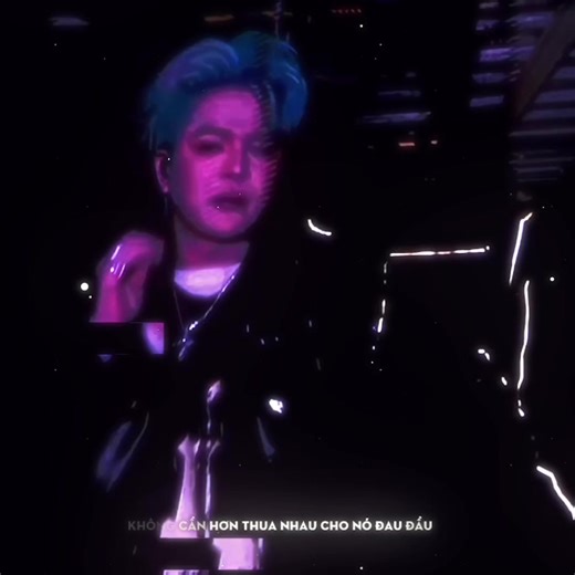 Mình mới debut đây là vid đầu tiên của mình mong mọi người ủng hộ 🥀… #RHYDER #edit #nguyenquanganh #xh #toan💔@snowie. @𝘾𝙖𝙩.