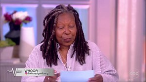 117K views · 4.4K reactions | TRUMP FACES NEW CHARGES IN DOCUMENTS CASE: With new allegations that the former president and two co-defendants allegedly mishandled government documents and plotted to block the federal investigation, #TheView co-hosts react. abcn.ws/2RiH3wd | The View | Facebook