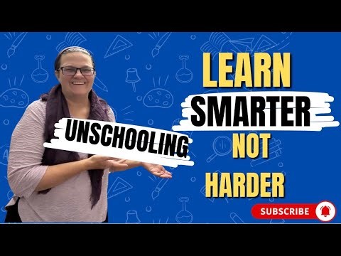 Regrouping HOMESCHOOL for the New Year