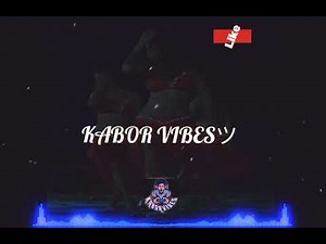 MIYAGI - MEGATRON REMIX🇻🇺 2023