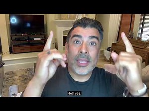 Real Estate Agents Scripts and Dialogue