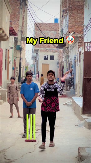 How to Mention a Friend on TikTok: Tag, Share & 1v1 Challenge