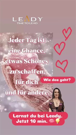 🌙 Schreib „Basecamp“, wenn du wissen willst, wie der Einstieg bei Leady funktioniert. Jetzt 30 Tage kostenlos nutzen! 🦅