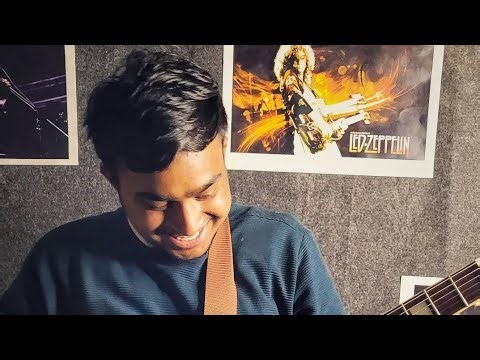 Alwin's Baptism Service @PMG Saket #faith #baptism #holyspirit #christian