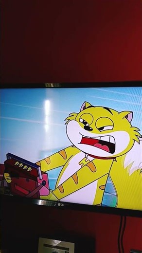 cartoon time #viral #cartoon #funny #youtube #fun #shorts #comdey #cats #puri #public #views #birds