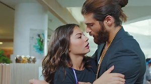 Day Dreamer | Season 1 | Episode 6 - video Dailymotion