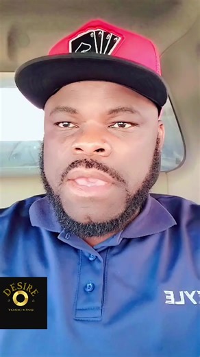 N'wana wa tuva (@nwana_wa_tuva)’s videos with original sound - N'wana wa tuva