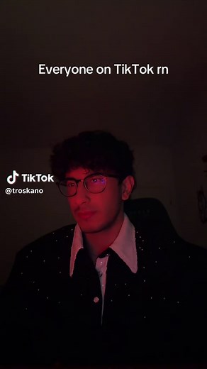 Explore the Latest Tiki Trends on TikTok