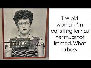 Memes That Might Be Perfect for Fans of ‘Women’s Humor’ (New)