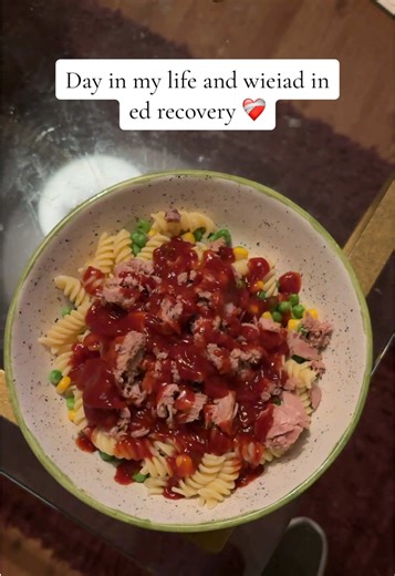 A Day in My Recovery Journey: Insights and Reflections