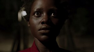 Jordan Peele's Us Invades Universal's Halloween Horror Nights as a Haunted Maze