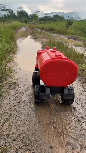 Gaming Zone on Instagram: "RC truck costum MN 168 #trukoleng #rctruck #rccars #rccar #rcoffroad"