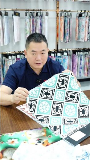 Why Simple Patterns Are the Hardest Test for Factories